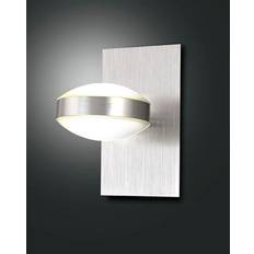 A Wall Lights Fabas Luce Wall light