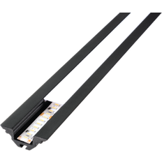 SG Armaturen StripLine 1,8m LED bånd