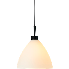 Herstal Glas Pendler Herstal Maxi Dove Pendel ∅ 30cm