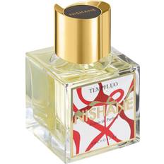 Nishane Tempfluo Extrait EdP 100ml