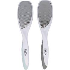 Parsa Beauty PARSA Callus Remover Assorted 1 stk