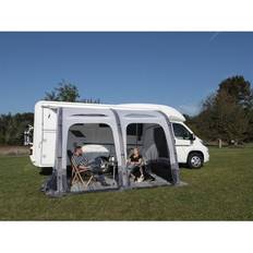 Reimo MarinaHigh fortelt 300x390cm