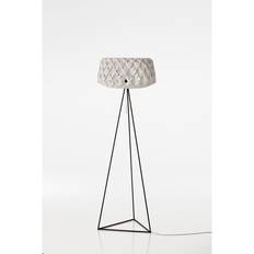 Pilke Signature Gulvlampe 165cm