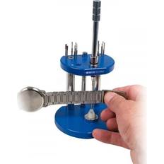 Technic Roller Belt Shortener Pin-Fix with Accessories 202860