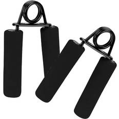 Oem Deluxe Hand Grip 2 Units