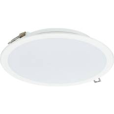 Philips LED downlight Ledinaire G3 DN065B Loftplafond
