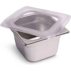 Ooni Bagesten Ooni pizzatopping container Bagesten
