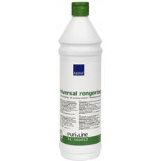Abena Universalrengøring Puri-Line, 1 L