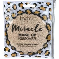 Balance Me Miracle Make-Up Remover