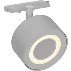 Nordlux clyde Nordlux Clyde Link Takplafond 8.5cm