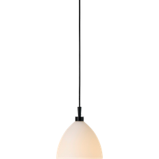 Herstal Mega Dove Pendel ∅ 16cm
