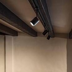 B - Loft Spotlights SLV BIMA I Spotlight