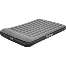 Bestway Luftmadras 2.03m x 1.52m x 30cm
