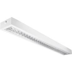 SG Armaturen EcoLine Office 1200 33W 3000K Loftplafond