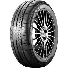 Pirelli Cinturato P1 195/60 R16 89H