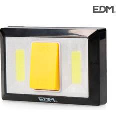 LED 200 Lumen