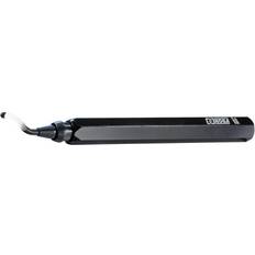 Diesel NOGA afgrater Rapid RB1000 aluminium håndtag S10 klinge