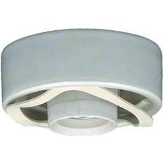 IFÖ ELECTRIC Loftplafonder IFÖ ELECTRIC Loftarmatur, IP20 Loftplafond