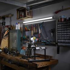 Ledvance power batten LEDVANCE Power Batten L Loftplafond