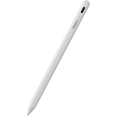 Ipad pencil usb Rock B02 Pencil 2. gen