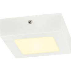 SLV 1003017, 480 Loftplafond