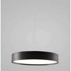 LIGHT-POINT Lampedele LIGHT-POINT Surface Suspension Kit 2 Lampeophæng