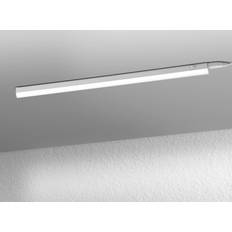 Illuminazione Interna Plafoniere LEDVANCE Striscia Led Luminosa 60 cm 220° 240 V Polycarbonat Pc Plafoniera