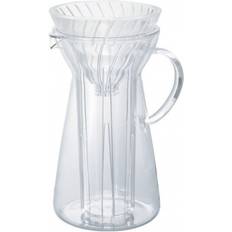 Hario Kaffemaskiner Hario Ice Coffee Kaffebrygger