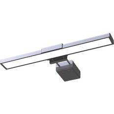 Unilux lampa Unilux Travellight Bordslampa