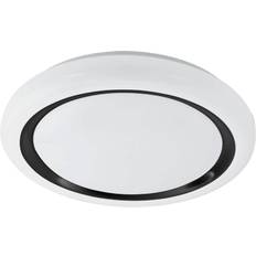 Eglo CAPASSO Loftplafond