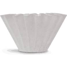 Papirfiltre Stagg Pour Over X