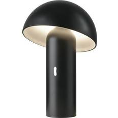 Sompex Lamper Sompex Svamp Bordlampe