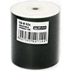 FREESTYLE CD-R 700MB 52X