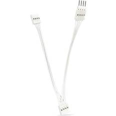 Light Solutions Kabel LED bånd