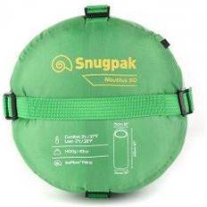 Snugpak Sovsäck Nautilus SQ