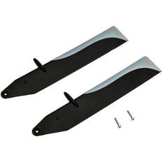 Blade Main Rotor Set: Nano S2