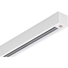 Designline Track