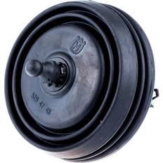 Joystick KIT Front