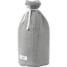 Grå Filterholder The Organic Company Coffee Cosy Morning Grey