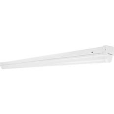 Ledvance armatur linear LEDVANCE Armatur Linear industri Loftplafond