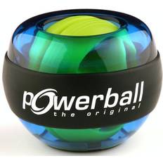 Powerball Powerball Max