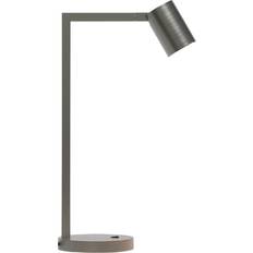 Astro Bordlamper Astro Ascoli Bordlampe