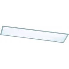 Wiz led panel Trio Lighting Wiz Griffin Loftplafond