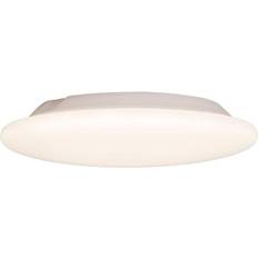 Hide-a-lite Moon Slim 255 Loftplafond