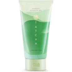 Tatcha Hinoki Body Wash 200ml