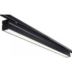 SG Armaturen LED-belysning Møbelbelysning SG Armaturen Sector Underskabsbelysning