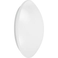 LEDVANCE Taklampor LEDVANCE Surface White Takplafond ∅ 35cm