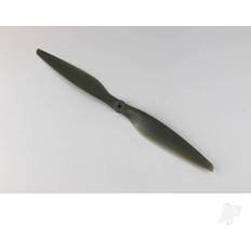 Schneider Electric 18x5.5 Multirotor Propeller APCLP18055MR