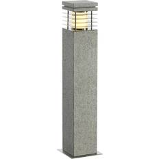 SLV Arrock Granite Bollard 70cm