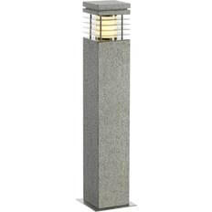 SLV Arrock Granite Pollare 70cm